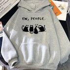 yx1383-1-gray-WY / M