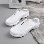 white / 41