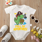 Family-14-White / 0-3M
