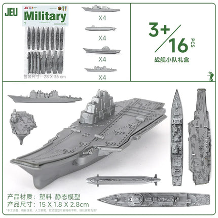 Army Men Military / Soldats Militaires
