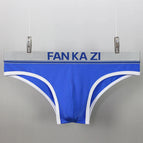 Blue / S / 1pc