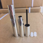 eyeliner tube / 30pcs / Plastic