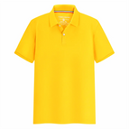 Yellow / S