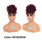 1BTBURG