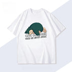 white3 / XXXXL(95-100kg)