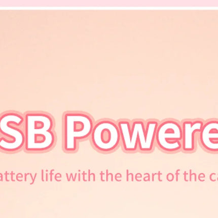 Nipple Clamps Vibrator Breast Massage Tongue Licking Sucking Vibrating Clit Stimulator Female Maturbator Adult Sex Toy For Women