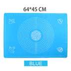 blue 64x45