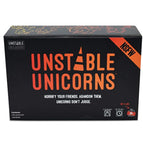 Unicorns NSFW