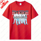 WU-red-000159H / XXXL