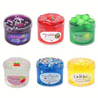 6 PCS