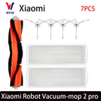 7PCS 1