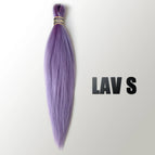 LAV-S / China Mainland / 26inches|1Pcs/Lot