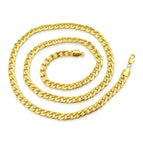 Chain 1