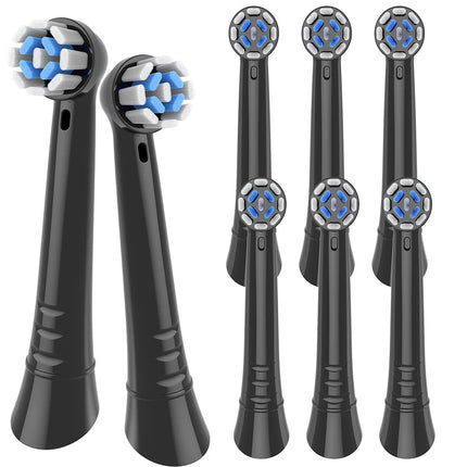 Oral-B iO Brush Heads / Têtes Oral-B iO