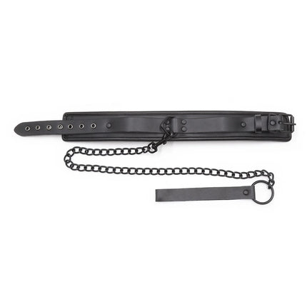 Puppy play Genuine Leather Handcuffs Collar Wrist Ankle Cuffs for Fetish Bondage Restraints erotic Adult Games Couple Sex Toy