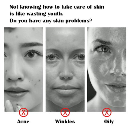 20pcs BIOAQUA Collagen Sleeping Facial Masks Moisturizing Anti-Wrinkle Whitening Anti-aging No-Wash Sleep Face Mask