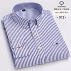 512 / 46 Asian size 6XL