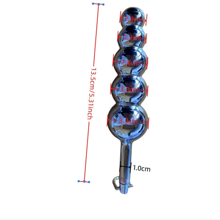 Steel  wire male Chastity Pants can add butt Plug  penis Locking Sexy Pants for Adult underware BDSM Bondage Device