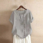 grey / XL