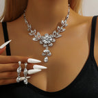 808036-Silvery / China Mainland