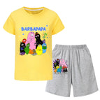 SET-08 / 160(12-13Years)