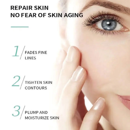 5ML/15ML/30ML/50ML/Centella asiatica essence, shrink pores, brighten skin tone, control oil