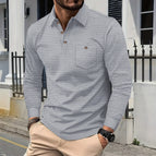 GRAY / S