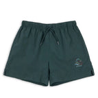 Shorts / 140 8-9Y