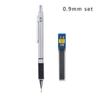 0.9mm set A