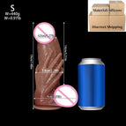 B-Silicone-S
