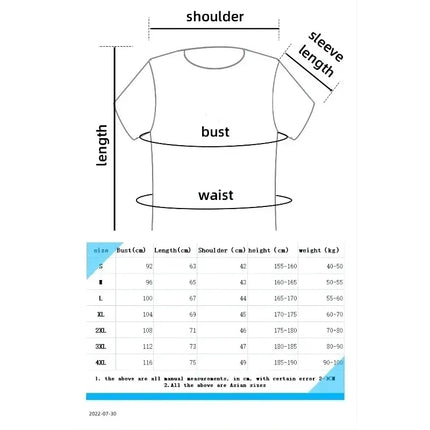 Men's Summer Polo Shirt, Brand Print, Short Sleeved Striped Collar, Summer Breathable Casual Business Top
