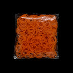 600pcs 20