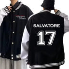Style3 / XXS