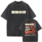 Z03605-Black / M