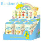 random6pcs with box