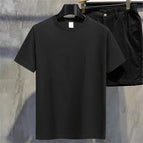 black / M 45-55KG