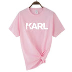 P65 Pink And White 1 / M