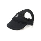 black / L