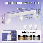 Type C 39CM White / Warm white