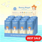 Full set of 12pcs-2