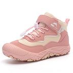 K005-Pink / 27