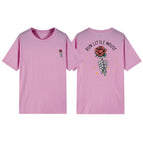 Pink / XL