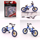 FitbikeCo-Blue