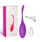 Remote Control B