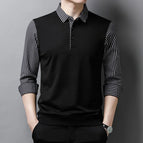 black / XXL