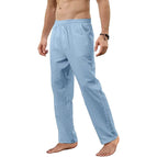 SKY BLUE / XXL