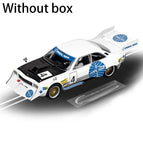 Without box 19