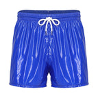 Blue B / S