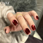 93Aqianshanmuxue04