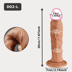 D02-L
